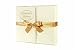 Gift Box – 8 Mixed Items