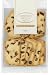 Macadamia & Cranberry Plain Bread