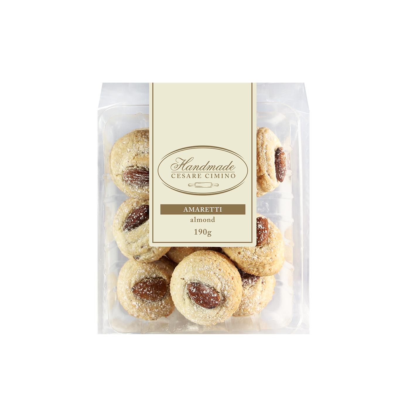 Almond Biscuits Cimino Handmade Buy Italian Biscuits Australia almond-biscuits-cimino-handmade-buy-italian-biscuits-australia