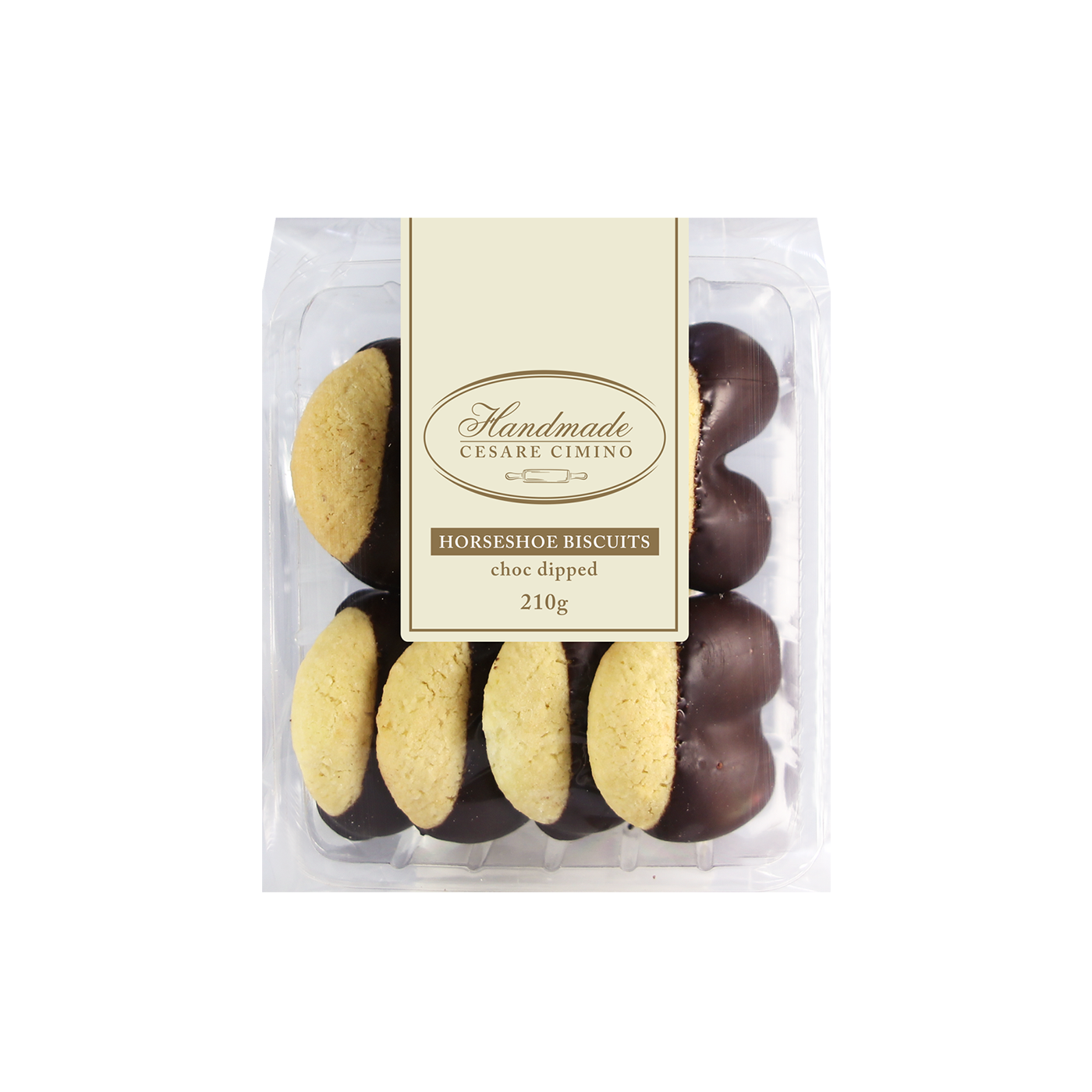 Horseshoe Biscuits Cimino Handmade Buy Italian Biscuits Australia horseshoe-biscuits-cimino-handmade-buy-italian-biscuits-australia