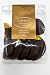 Oranges Choc Dipped