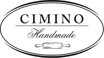 Cimino Handmade